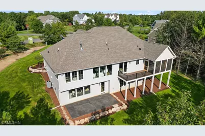 10484 56th Place N, Lake Elmo, MN 55042 - Photo 4