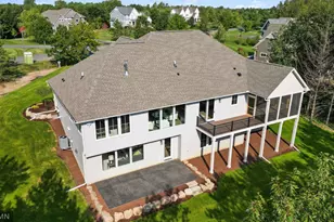 10484 56th Pl N, Lake Elmo, MN 55042 - Photo 4