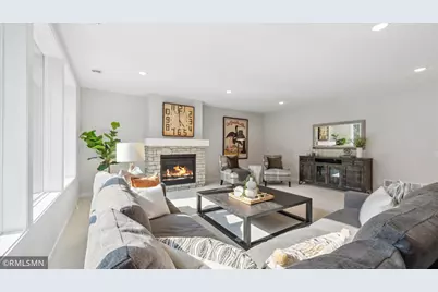 10484 56th Place N, Lake Elmo, MN 55042 - Photo 46