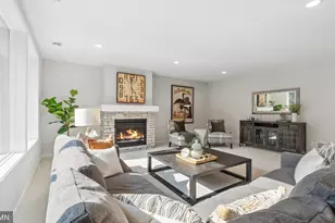 10484 56th Pl N, Lake Elmo, MN 55042 - Photo 46