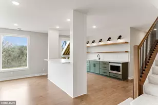 10484 56th Pl N, Lake Elmo, MN 55042 - Photo 18