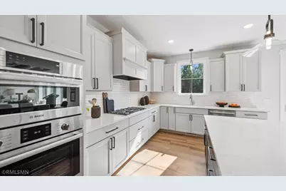 10484 56th Place N, Lake Elmo, MN 55042 - Photo 26