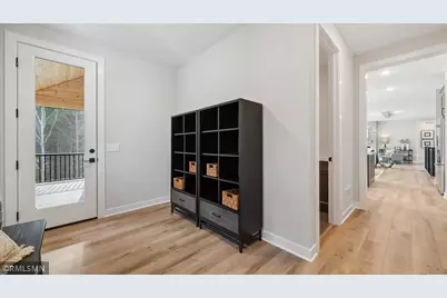 10484 56th Place N, Lake Elmo, MN 55042 - Photo 44