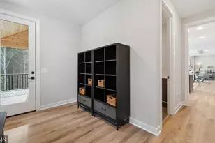 10484 56th Pl N, Lake Elmo, MN 55042 - Photo 44