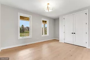 10484 56th Pl N, Lake Elmo, MN 55042 - Photo 16