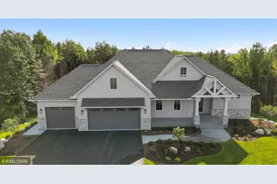 10484 56th Place N, Lake Elmo, MN 55042 - Photo 1