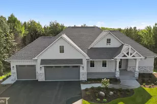 10484 56th Pl N, Lake Elmo, MN 55042 - Photo 1