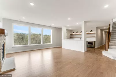 10484 56th Place N, Lake Elmo, MN 55042 - Photo 20