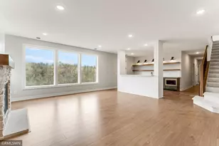 10484 56th Pl N, Lake Elmo, MN 55042 - Photo 20