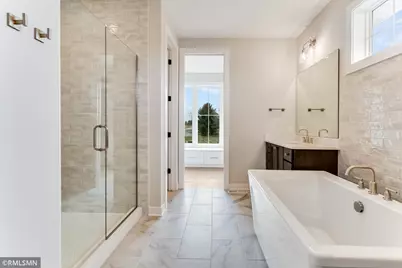 10484 56th Place N, Lake Elmo, MN 55042 - Photo 14