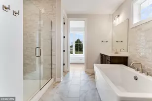 10484 56th Pl N, Lake Elmo, MN 55042 - Photo 14