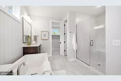 10484 56th Place N, Lake Elmo, MN 55042 - Photo 38