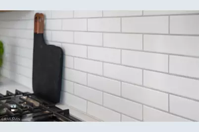 10484 56th Place N, Lake Elmo, MN 55042 - Photo 28