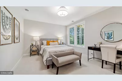 10484 56th Place N, Lake Elmo, MN 55042 - Photo 50