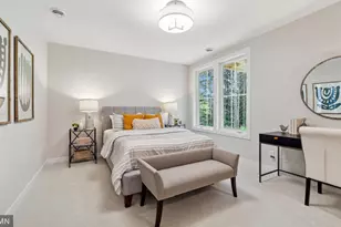 10484 56th Pl N, Lake Elmo, MN 55042 - Photo 50