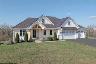 10484 56th Pl N, Lake Elmo, MN 55042 - Photo 1