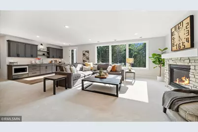 10484 56th Place N, Lake Elmo, MN 55042 - Photo 16