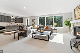 10484 56th Pl N, Lake Elmo, MN 55042 - Photo 16