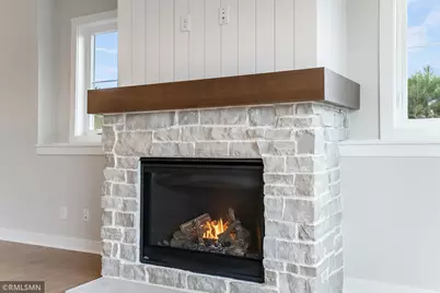 10484 56th Place N, Lake Elmo, MN 55042 - Photo 22