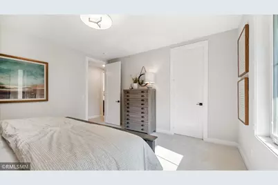 10484 56th Place N, Lake Elmo, MN 55042 - Photo 48