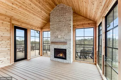 10484 56th Place N, Lake Elmo, MN 55042 - Photo 10