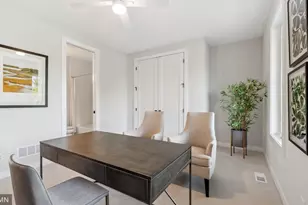 10484 56th Pl N, Lake Elmo, MN 55042 - Photo 42