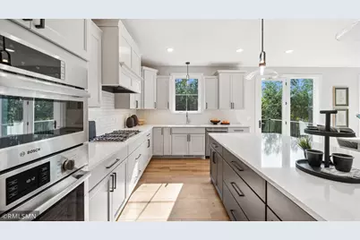 10484 56th Place N, Lake Elmo, MN 55042 - Photo 24