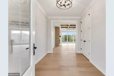 10484 56th Place N, Lake Elmo, MN 55042 - Photo 2