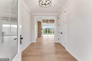 10484 56th Pl N, Lake Elmo, MN 55042 - Photo 2