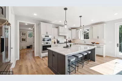 10484 56th Place N, Lake Elmo, MN 55042 - Photo 20