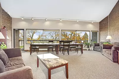 4350 Trenton Lane N #309, Plymouth, MN 55442 - Photo 22