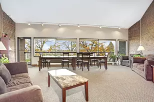 4350 Trenton Ln N, Plymouth, MN 55442 - Photo 22