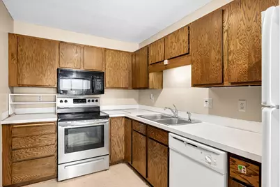 4350 Trenton Lane N #309, Plymouth, MN 55442 - Photo 14