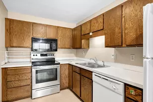 4350 Trenton Ln N, Plymouth, MN 55442 - Photo 14