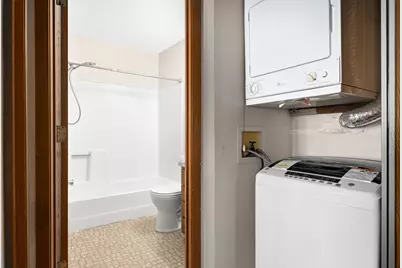 4350 Trenton Lane N #309, Plymouth, MN 55442 - Photo 20