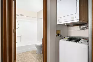 4350 Trenton Ln N, Plymouth, MN 55442 - Photo 20