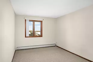 4350 Trenton Ln N, Plymouth, MN 55442 - Photo 18