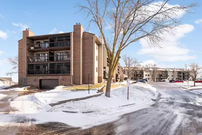 4350 Trenton Lane N #309, Plymouth, MN 55442 - Photo 2