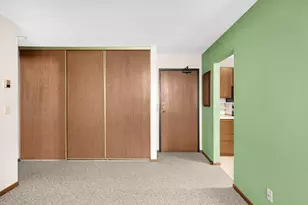 4350 Trenton Ln N, Plymouth, MN 55442 - Photo 4