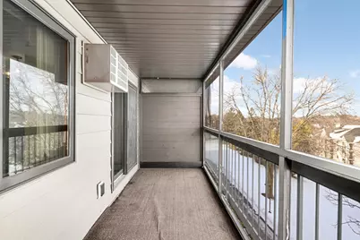 4350 Trenton Lane N #309, Plymouth, MN 55442 - Photo 12