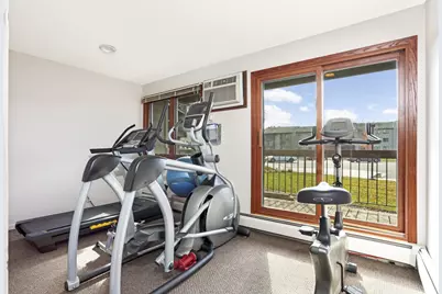 4350 Trenton Lane N #309, Plymouth, MN 55442 - Photo 26