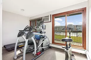 4350 Trenton Ln N, Plymouth, MN 55442 - Photo 26