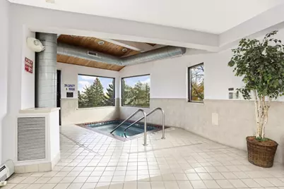 4350 Trenton Lane N #309, Plymouth, MN 55442 - Photo 24