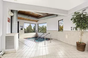 4350 Trenton Ln N, Plymouth, MN 55442 - Photo 24