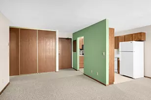 4350 Trenton Ln N, Plymouth, MN 55442 - Photo 8