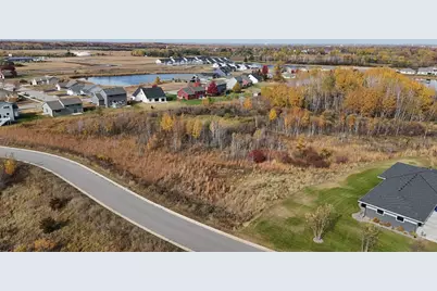 4235 32nd Street S, Saint Cloud, MN 56301 - Photo 2