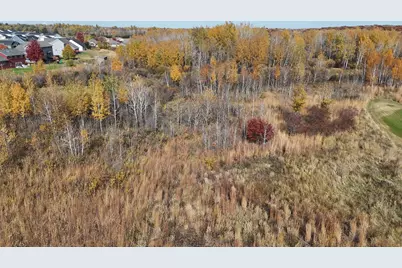 4235 32nd Street S, Saint Cloud, MN 56301 - Photo 4