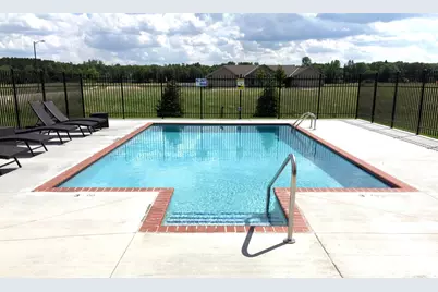 4235 32nd Street S, Saint Cloud, MN 56301 - Photo 10