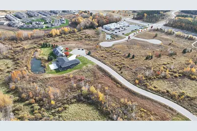 4235 32nd Street S, Saint Cloud, MN 56301 - Photo 8