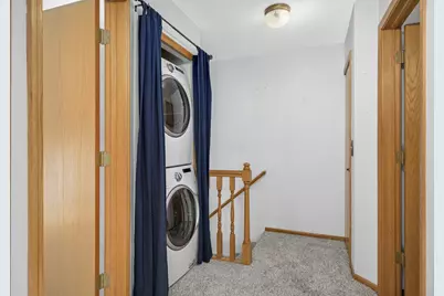 5345 Orleans Lane N #7, Plymouth, MN 55442 - Photo 10